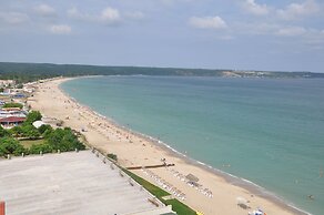 Igneada Resort Hotel & Spa