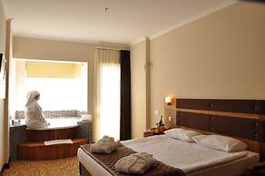 Igneada Resort Hotel & Spa