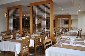 Igneada Resort Hotel & Spa