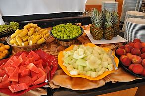 Igneada Resort Hotel & Spa