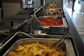 Igneada Resort Hotel & Spa