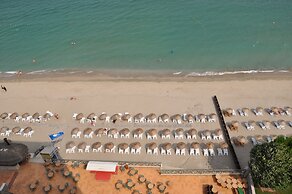 Igneada Resort Hotel & Spa