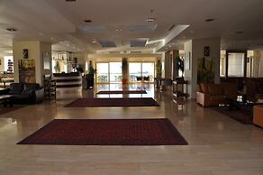 Igneada Resort Hotel & Spa