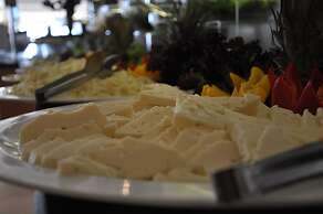 Igneada Resort Hotel & Spa