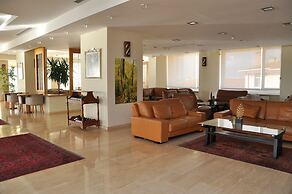 Igneada Resort Hotel & Spa