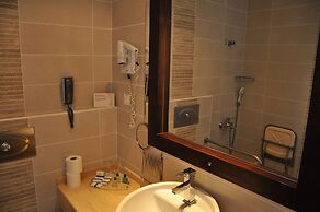 Igneada Resort Hotel & Spa