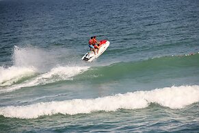 Igneada Resort Hotel & Spa