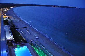 Igneada Resort Hotel & Spa