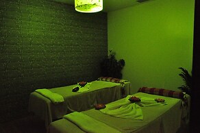 Igneada Resort Hotel & Spa