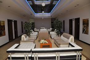 Igneada Resort Hotel & Spa