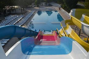 Igneada Resort Hotel & Spa