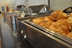 Igneada Resort Hotel & Spa