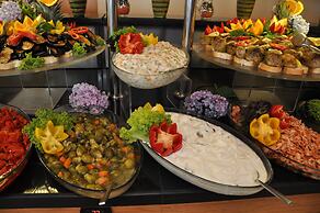 Igneada Resort Hotel & Spa