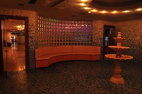 Igneada Resort Hotel & Spa