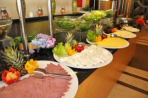 Igneada Resort Hotel & Spa