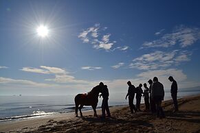 Igneada Resort Hotel & Spa