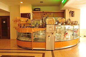 Igneada Resort Hotel & Spa