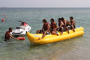 Igneada Resort Hotel & Spa