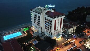 Igneada Resort Hotel & Spa