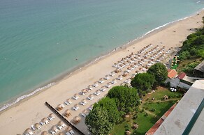 Igneada Resort Hotel & Spa