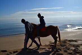 Igneada Resort Hotel & Spa