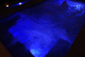 Igneada Resort Hotel & Spa