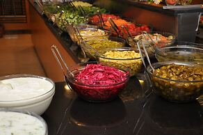 Igneada Resort Hotel & Spa