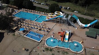 Igneada Resort Hotel & Spa
