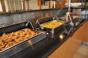 Igneada Resort Hotel & Spa