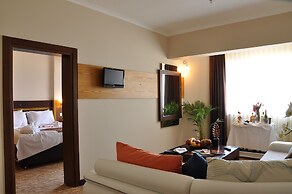 Igneada Resort Hotel & Spa