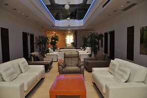 Igneada Resort Hotel & Spa