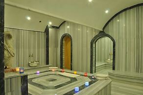 Igneada Resort Hotel & Spa