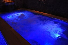 Igneada Resort Hotel & Spa