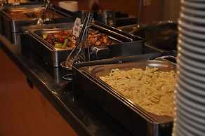 Igneada Resort Hotel & Spa