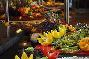 Igneada Resort Hotel & Spa