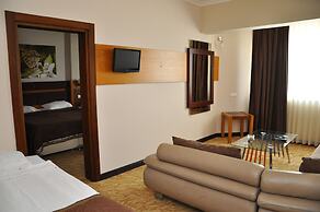 Igneada Resort Hotel & Spa