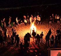 Igneada Resort Hotel & Spa