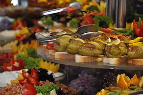 Igneada Resort Hotel & Spa