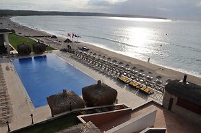 Igneada Resort Hotel & Spa