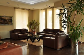 Igneada Resort Hotel & Spa