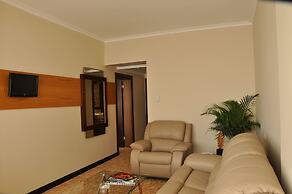 Igneada Resort Hotel & Spa