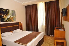 Igneada Resort Hotel & Spa