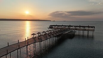 Igneada Resort Hotel & Spa