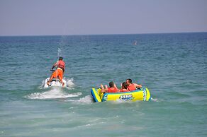 Igneada Resort Hotel & Spa