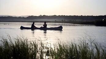 Igneada Resort Hotel & Spa