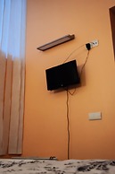 Hostel Panorami Center