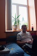 Hostel Panorami Center