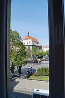 Hostel Panorami Center