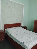 Hostel Panorami Center