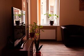 Hostel Panorami Center